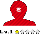 Lv.1